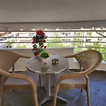 Seasons Apartment\'S Vlora