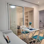 Seasons Apartment\'S Vlora