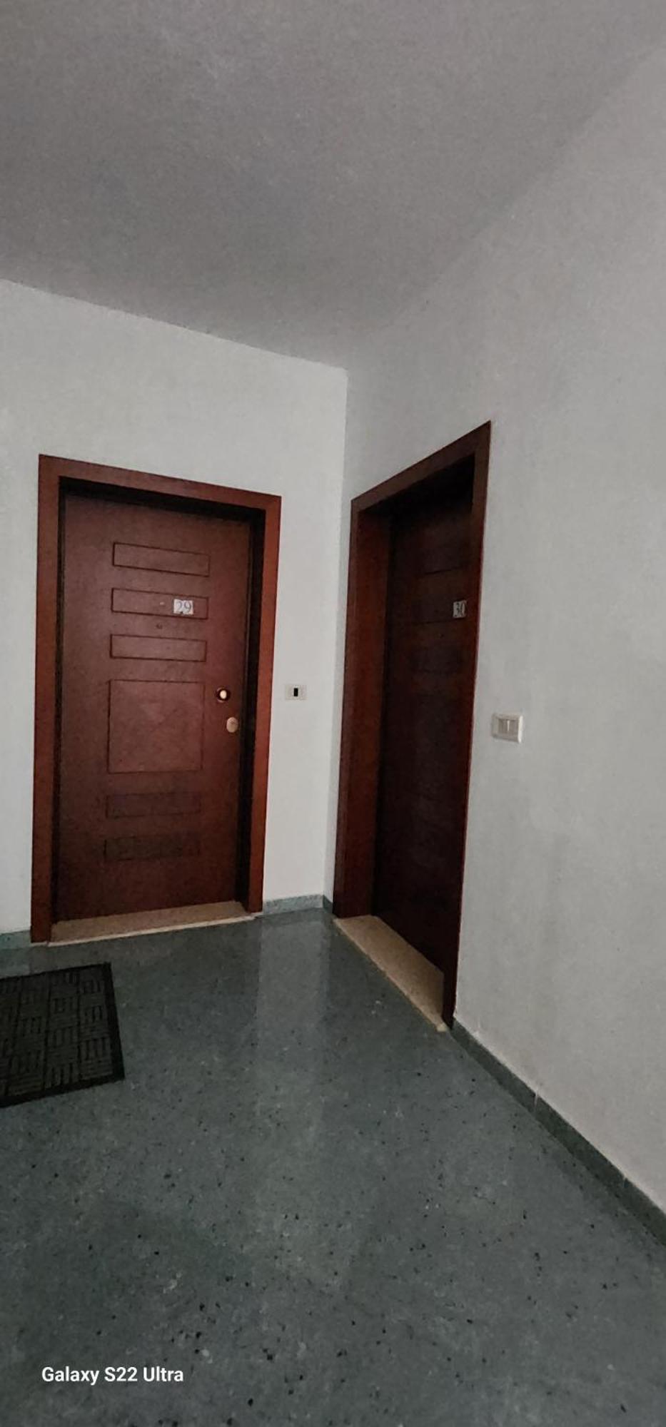 Appartement Seasons Apartment's *